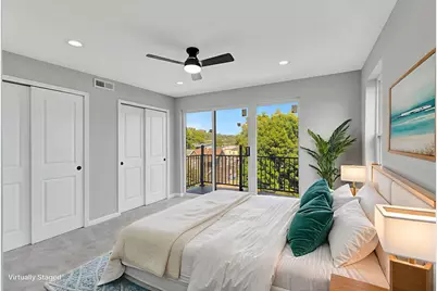 112 Ward Avenue, Bellevue, KY 40036 - Photo 24