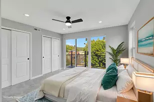 112 Ward Ave, Bellevue, KY 41073 - Photo 24