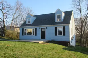 29 Peach Dr, Independence, KY 41051 - Photo 1