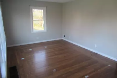 29 Peach Drive, Independence, KY 41051 - Photo 2