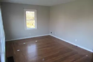 29 Peach Dr, Independence, KY 41051 - Photo 2