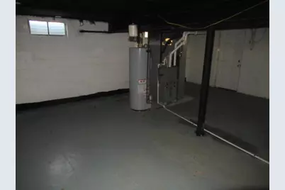 29 Peach Drive, Independence, KY 41051 - Photo 12