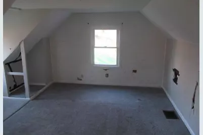 29 Peach Drive, Independence, KY 41051 - Photo 8