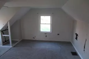 29 Peach Dr, Independence, KY 41051 - Photo 8