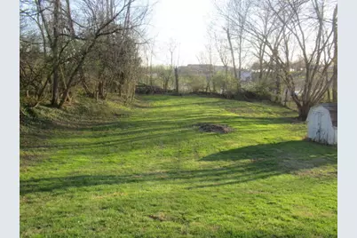 29 Peach Drive, Independence, KY 41051 - Photo 14