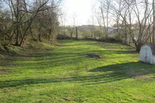 29 Peach Dr, Independence, KY 41051 - Photo 14