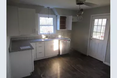 29 Peach Drive, Independence, KY 41051 - Photo 4