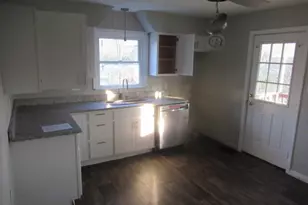 29 Peach Dr, Independence, KY 41051 - Photo 4