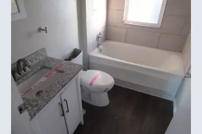 29 Peach Drive, Independence, KY 41051 - Photo 10