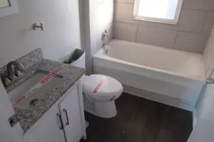 29 Peach Dr, Independence, KY 41051 - Photo 10