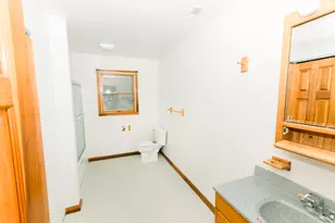 8861 Licking Pike, Alexandria, KY 41001 - Photo 32