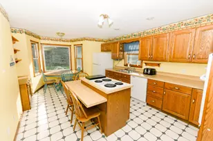 8861 Licking Pike, Alexandria, KY 41001 - Photo 18