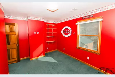 8861 Licking Pike, Alexandria, KY 41001 - Photo 30