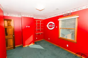 8861 Licking Pike, Alexandria, KY 41001 - Photo 30