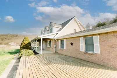 8861 Licking Pike, Alexandria, KY 41001 - Photo 4