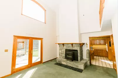 8861 Licking Pike, Alexandria, KY 41001 - Photo 22