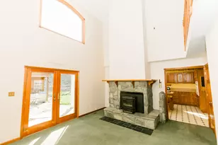 8861 Licking Pike, Alexandria, KY 41001 - Photo 22