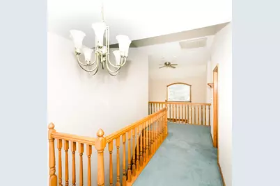 8861 Licking Pike, Alexandria, KY 41001 - Photo 34