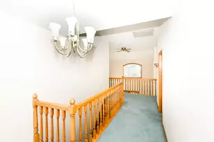 8861 Licking Pike, Alexandria, KY 41001 - Photo 34