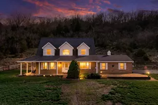 8861 Licking Pike, Alexandria, KY 41001 - Photo 1