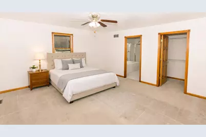 8861 Licking Pike, Alexandria, KY 41001 - Photo 10