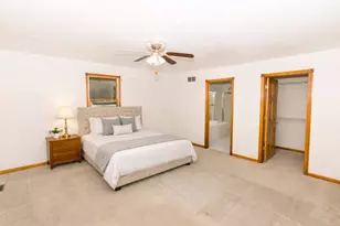 8861 Licking Pike, Alexandria, KY 41001 - Photo 10