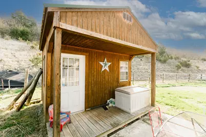 8861 Licking Pike, Alexandria, KY 41001 - Photo 36