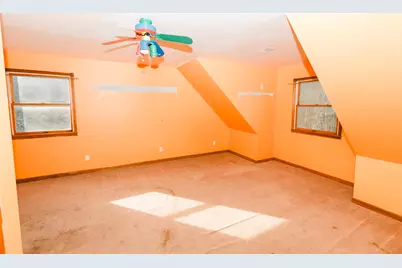 8861 Licking Pike, Alexandria, KY 41001 - Photo 26