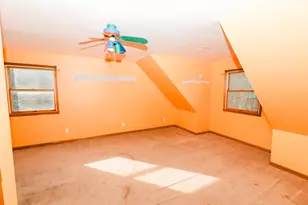 8861 Licking Pike, Alexandria, KY 41001 - Photo 26