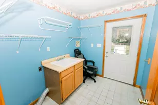 8861 Licking Pike, Alexandria, KY 41001 - Photo 20