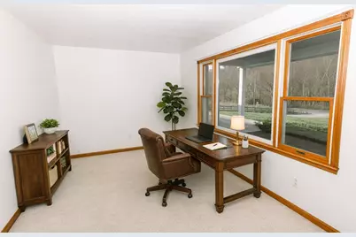 8861 Licking Pike, Alexandria, KY 41001 - Photo 8