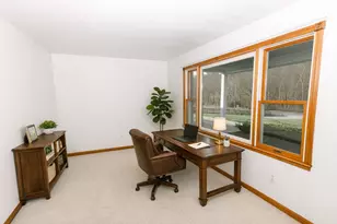 8861 Licking Pike, Alexandria, KY 41001 - Photo 8