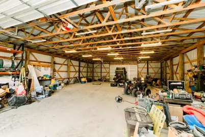 8861 Licking Pike, Alexandria, KY 41001 - Photo 38