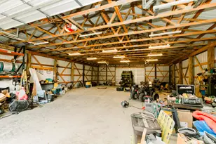 8861 Licking Pike, Alexandria, KY 41001 - Photo 38