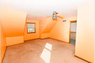 8861 Licking Pike, Alexandria, KY 41001 - Photo 28