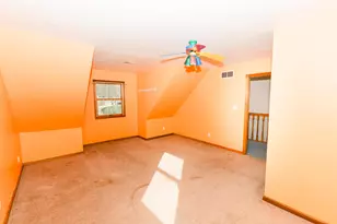 8861 Licking Pike, Alexandria, KY 41001 - Photo 28