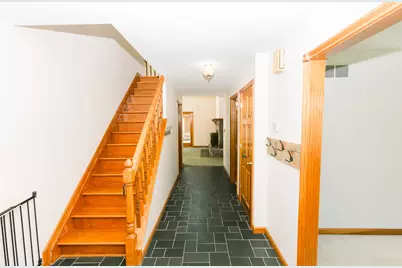 8861 Licking Pike, Alexandria, KY 41001 - Photo 6