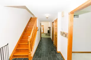 8861 Licking Pike, Alexandria, KY 41001 - Photo 6