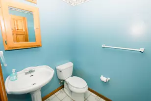 8861 Licking Pike, Alexandria, KY 41001 - Photo 16
