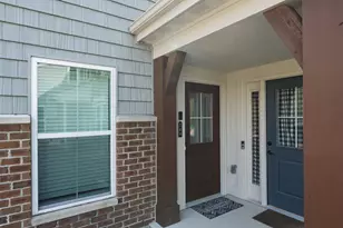 740 Yorkshire Dr, Alexandria, KY 41001 - Photo 2