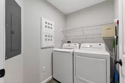 740 Yorkshire Drive, Alexandria, KY 41001 - Photo 14