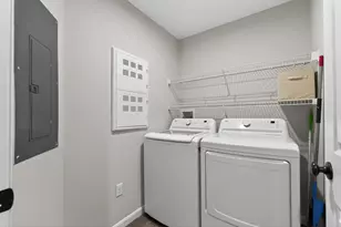 740 Yorkshire Dr, Alexandria, KY 41001 - Photo 14