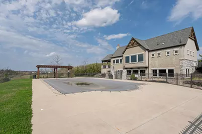 740 Yorkshire Drive, Alexandria, KY 41001 - Photo 22