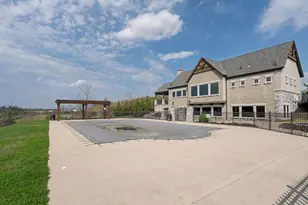 740 Yorkshire Dr, Alexandria, KY 41001 - Photo 22