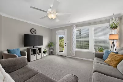 740 Yorkshire Drive, Alexandria, KY 41001 - Photo 8