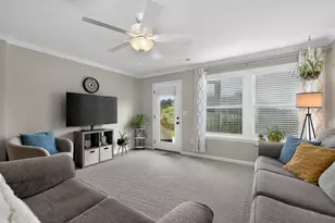 740 Yorkshire Dr, Alexandria, KY 41001 - Photo 8