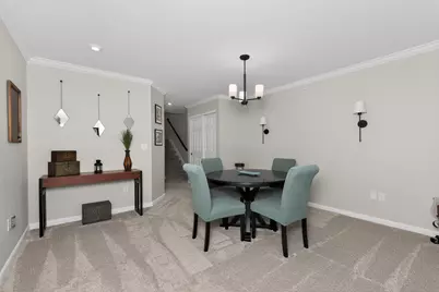 740 Yorkshire Drive, Alexandria, KY 41001 - Photo 4