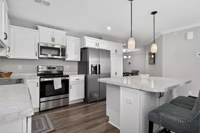 740 Yorkshire Drive, Alexandria, KY 41001 - Photo 6