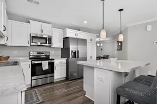 740 Yorkshire Dr, Alexandria, KY 41001 - Photo 6