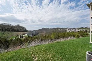 740 Yorkshire Dr, Alexandria, KY 41001 - Photo 16